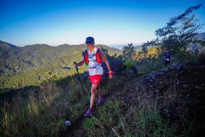 BIB: 5591
                            <button type="button" onclick="openModal(19054896)" class="btn btn-primary btn-sm float-right btn-popup" data-toggle="modal" data-target=".modal-high-quality">
                        <i class="fas fa-shopping-cart"></i> Add to Cart
                    </button>
                                            <button type="button" onclick="isThisMe(19054896, true)" class="btn btn-success btn-sm float-right btn-popup btn-isme hidden" data-toggle="tooltip" data-placement="bottom" title="นี่คือรูปของคุณใช่ไหม คลิกที่นี่เพื่อเอาเข้าอัลบั้ม">
                        <i class="fas fa-plus"></i> Add to album
                    </button>
                    <button type="button" onclick="isThisMe(19054896, false)" class="btn btn-warning btn-sm float-right btn-popup btn-isnotme hidden">
                        <i class="fas fa-ban"></i> Remove from album
                    </button>